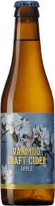 Värmdö Craft Cider Äpple