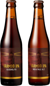 Värmdö IPA